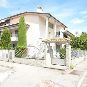 https://dimora-rinaldi.it-tuscanyhotel.com