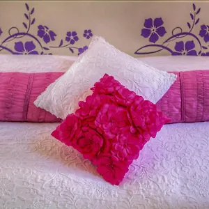 De L'osmarin Suites Venice