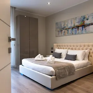 Xxiv Domus Luxury Guest house Rome